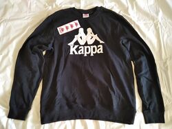 Новинка Оригинальный мужской джемпер Карра.