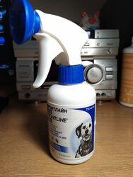 Frontline Spray Cпрей від бліх і кліщів для собак і кішок
