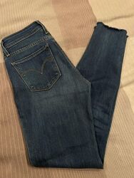 Джинси levis