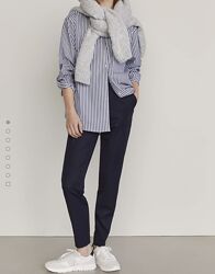 Брюки Massimo Dutti 36p