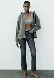 Джинсы Zara M