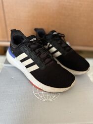 Кроссовки Adidas us6 38