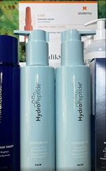 Cleansing Gel  Очищуючий гель 3в1 Hydropeptide, есть разлив 50 мл