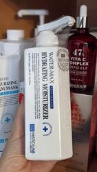 #4: Histolab очищение