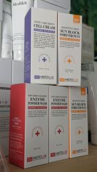 #2: Histolab есть все