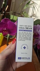 HISTOLAB POST CARE HISTO CELL CREAM