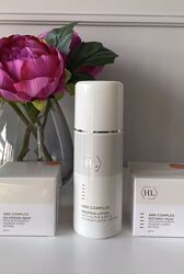 ALPHA BETA RETINOL PREPPING LOTION, лосьен с ретинолом