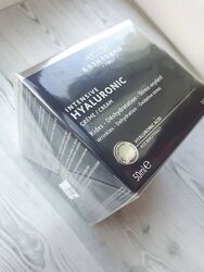 Institut Esthederm HYALURONIC крем с гиалуронкой, 