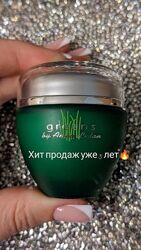 Anna Lotan Greens под глаза Анна Лотан