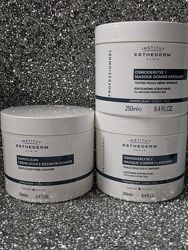 Осмоклин и осмодерлиз