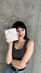 Isov патчи. Патчи исов. isov mask