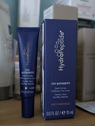 Гидрапептид eye authority , hydropeptide оригинал 