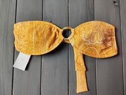 Верх от купальника, бандо от women&acutesecret