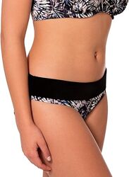 Плавки в интересный принт от dorina 