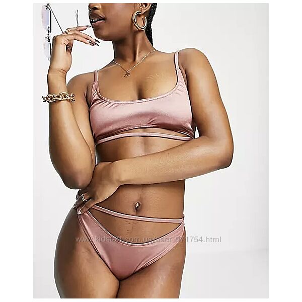 Плавки, низ купальника от AsYou