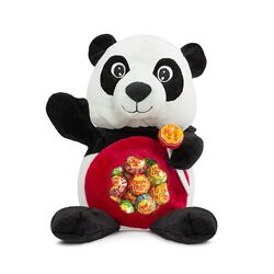 Подарочный набор Chupa Chups Panda