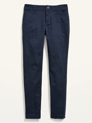 #3: Old Navy  6, , 10