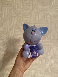 Фірмова музична фігурка