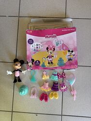 Набір від Fisher price