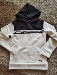 Худі Puma