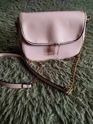 Елегантна сумочка