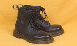 Сапоги Dr. Martens Размер 31