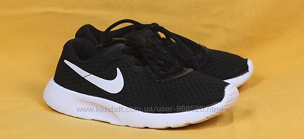 Кроссовки nike размер 31-31.5