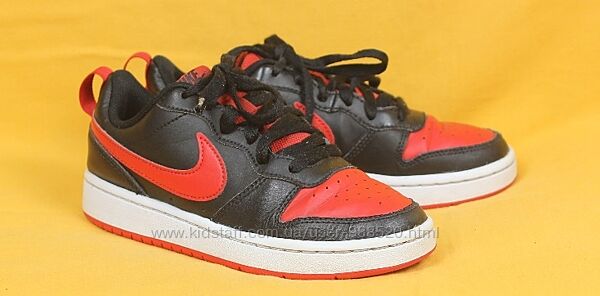 Кроссовки nike размер 35-35.5