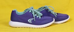 Кроссовки clarks размер 32