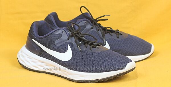 Кроссовки nike размер 41