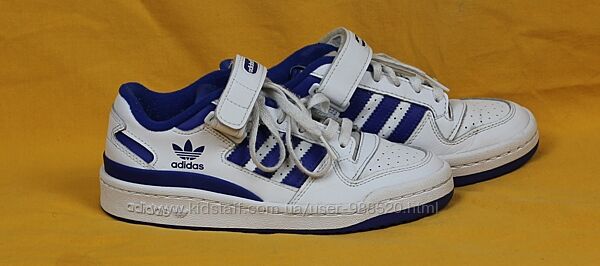 Кроссовки adidas размер 35.5