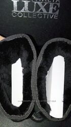 #9