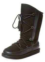 Угги премиум класса Australia Luxe Collective . Оригинал 