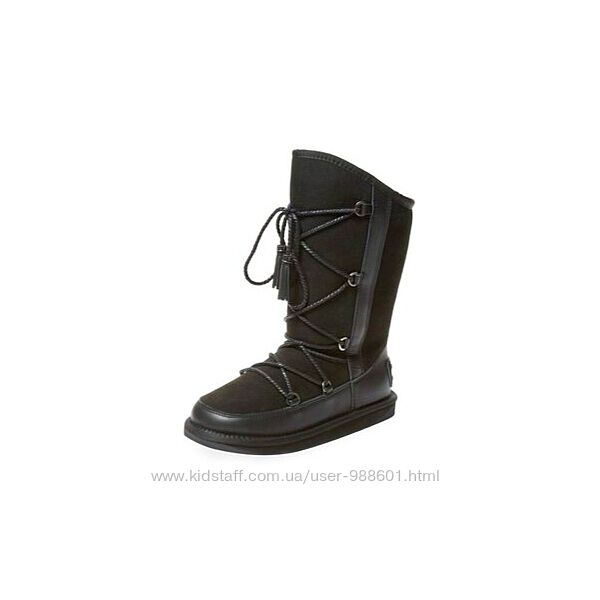 Угги премиум класса Australia Luxe Collective . Оригинал