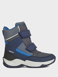 Снігоходи J Sentiero B. Wpf B J04CEB 0CEFU C4226 S