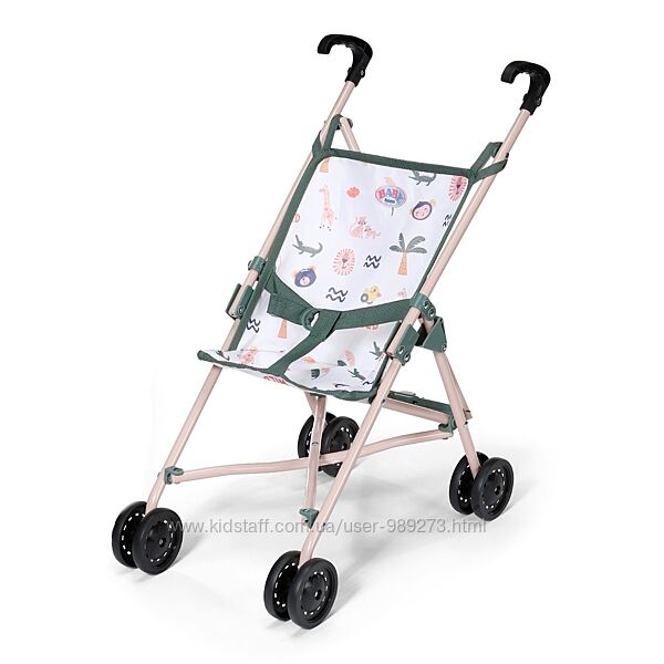 Коляска,  baby annabell , baby born, пупс,  zapf creation, беби борн, 