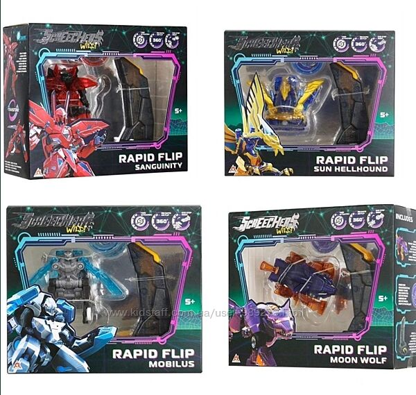 Screechers wild, двойной удар, дикие скричеры, машинка, трансформер, скриче
