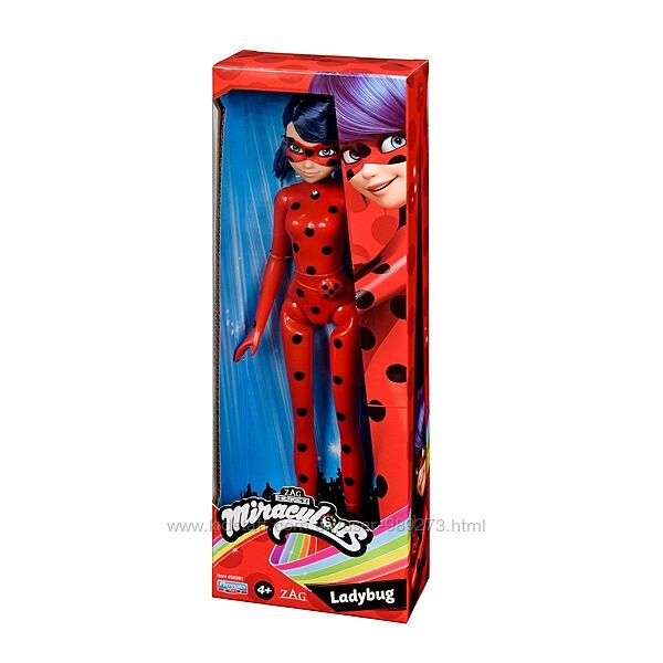 Леди Баг, кукла, miraculos, суперсекрет маринетт, квин би, рена руж, леди