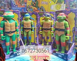  Tmnt, черепашки, черепашки ніндзя, черепашки ниндзя, Рафаэль,  леонардо
