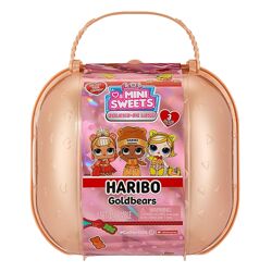 Кукла лол, lol haribo, шарик лол, lol, lol, lol sweets, машина лол, mg