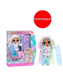 Кукла лол, lol tweens, lol sweets, кукла LoL, mga, omg, lol omg, 