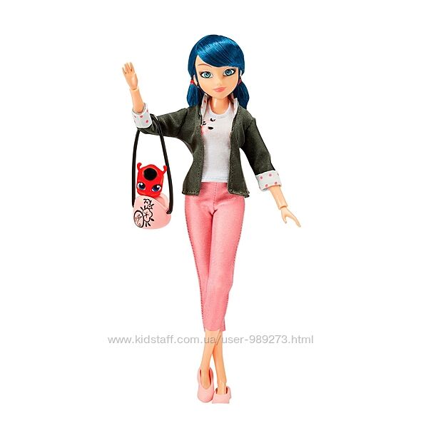 Кукла леди баг, домик Маринетт, леди баг, супер кот , кукла леди баг