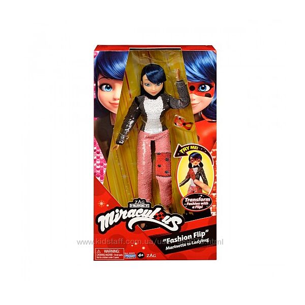 Леди баг перевоплощение, леди лаг, Маринетт, Эдриан, супер кот, кукла