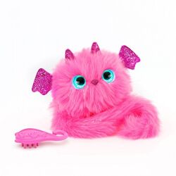 Pomsies lumies, единорог lumies, pomsies, lumies, интерактивный единорог,