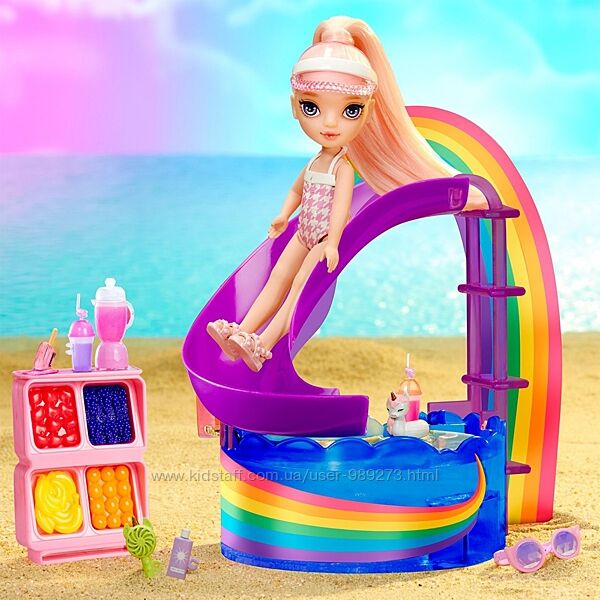 Кукла лол, rainbow high, реінбоу хай, реинбоу хай, rainbow littles