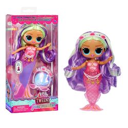 lol mermaids, lol tweens, русалка лол, лол, lol, lol surprise, лол 