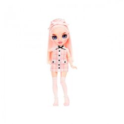 #8