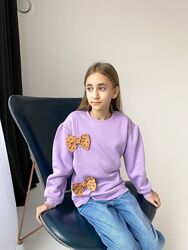 #1