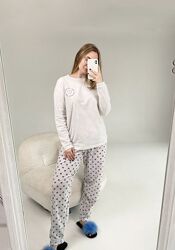 #3: С, Л