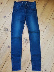 Джинси 146 розмір